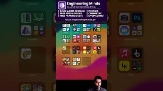 Valence Electrons, Stoichiometry, Force Vectors [Livestream]