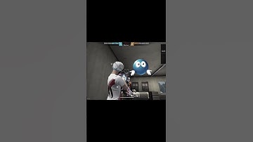 NEW HACK 😱😱🥶🥶 #freefire #garenafreefire #freefireshorts #youtubeshorts #shorts