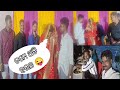      marrige vlog  viral  mr prakash lifestyle rupapin2khushiexpress443