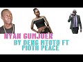 Nyan Gumjuer By Deng Mtoto Ft Pioth Peace Official Audio South Sudan Music рџЋµ 2022 Nyan Gumjuer By Deng Mtoto Ft Pioth Peace Official Audio South Sudan Music рџЋµ 2022