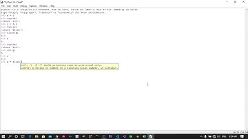 Type Conversion in Python URDU HINDI | Lesson 05 by CodingSides