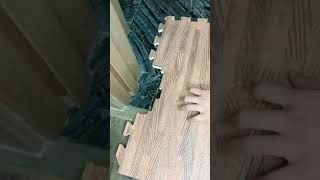 Celebrity contour duplicating shape duplicator tool#framing#pipes#duplicator Profile