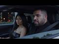 Drake x Nicki Minaj  – Stars &amp; Scars (New Music 2026)