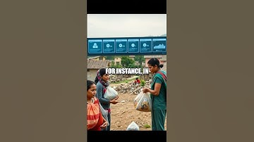 The Promise of Blockchain in Disaster Relief