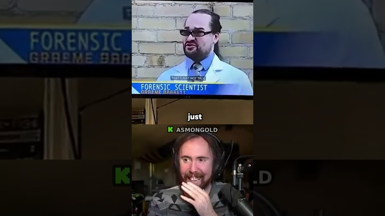 The Most Attractive Man According to Science! 😭 