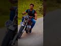 New Yamaha rx135 (2023) model🔥 ||￼ #trending #like #viral #comment #bike #shots #subscribe #yamaha