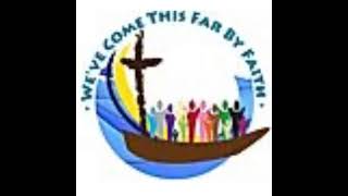 St Paul of the Shipwreck