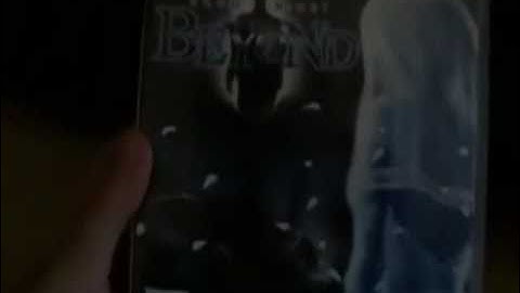 My PS2 Game Collection - Part 1