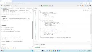 727. Minimum Window Subsequence