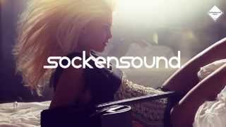 Jaymes Young - Moondust