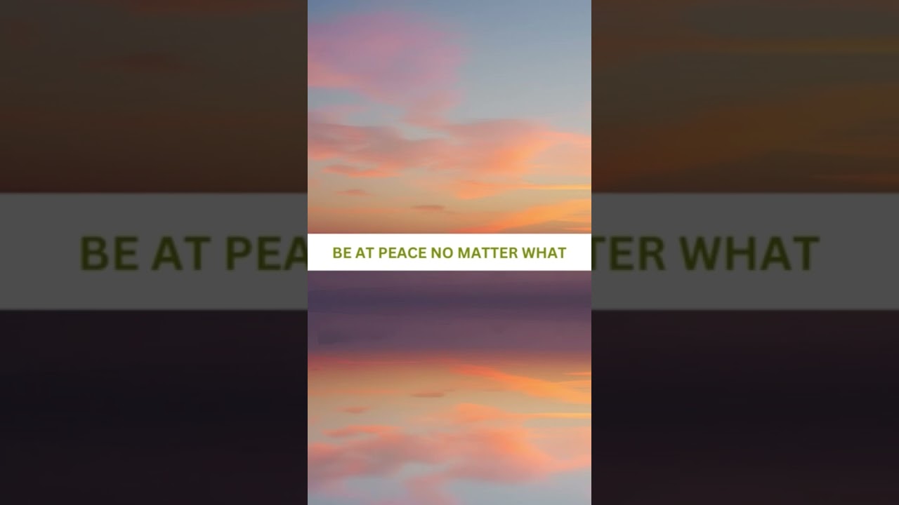 They feel like it’s the end | Spiritual Connections | Twin flames | Soulmates | Shorts