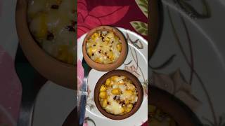 kullhad Sweet Corn ?? || food recipe viral minivlog sweetcorn