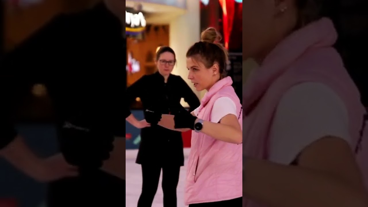 6 апреля 2022 г.