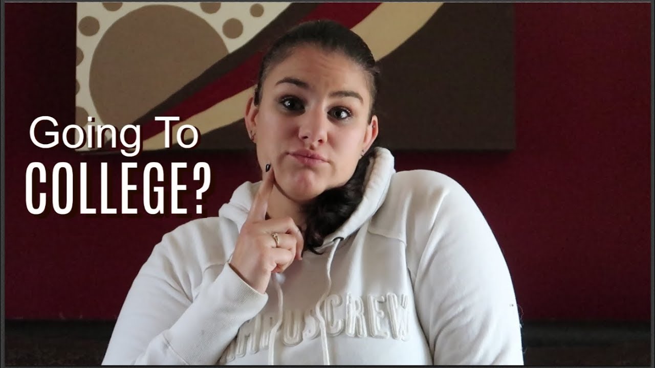 did-i-finish-high-school-tiffany-s-tell-all-friday-s-youtube