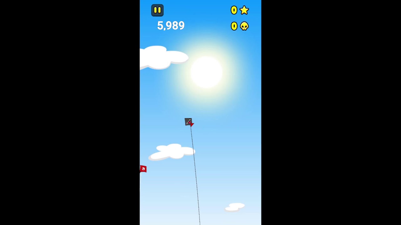 High chet Kite game live | kite fighting | kite flying | 