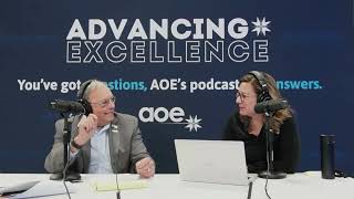 Building a safer future in Construction with Mike Schneider