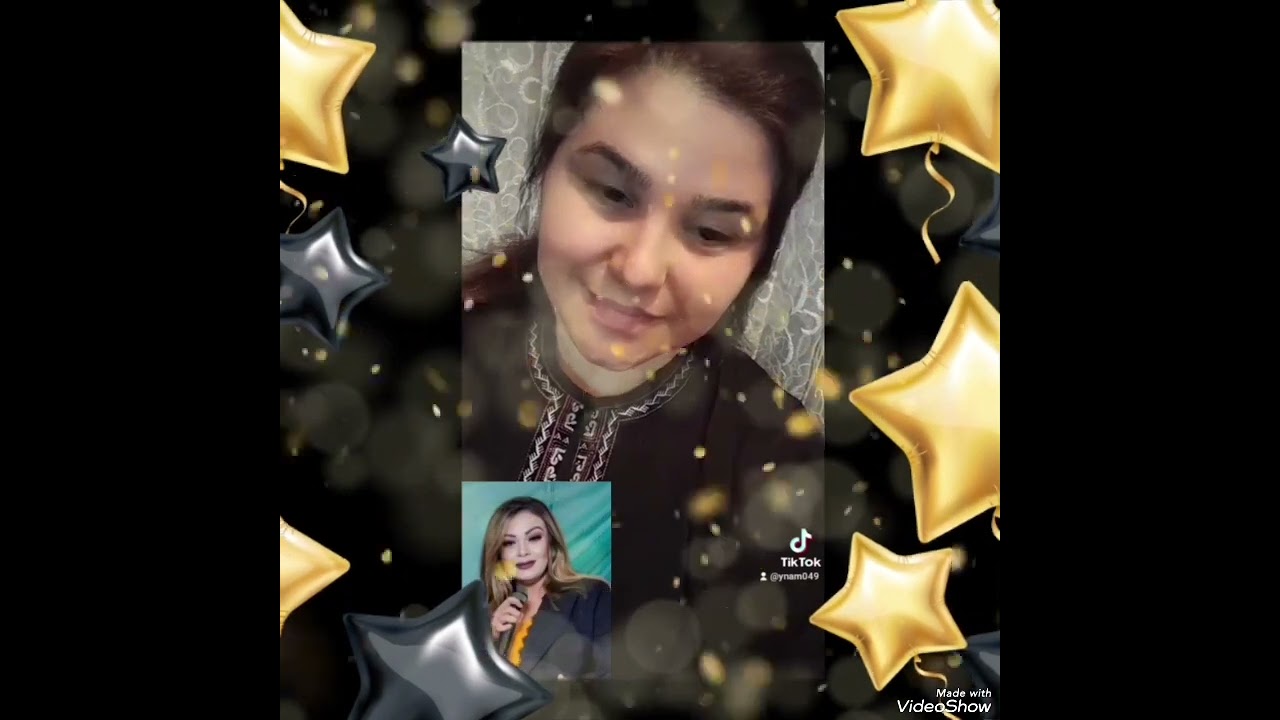 GUNÇAÑ yaştoýy 2026https://www.youtube.com/@GUNCASKANMUSDAGY#türkiye #america #turkmenistan #kesvet