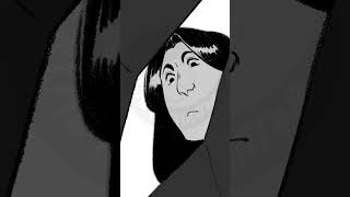 Animation is expensive