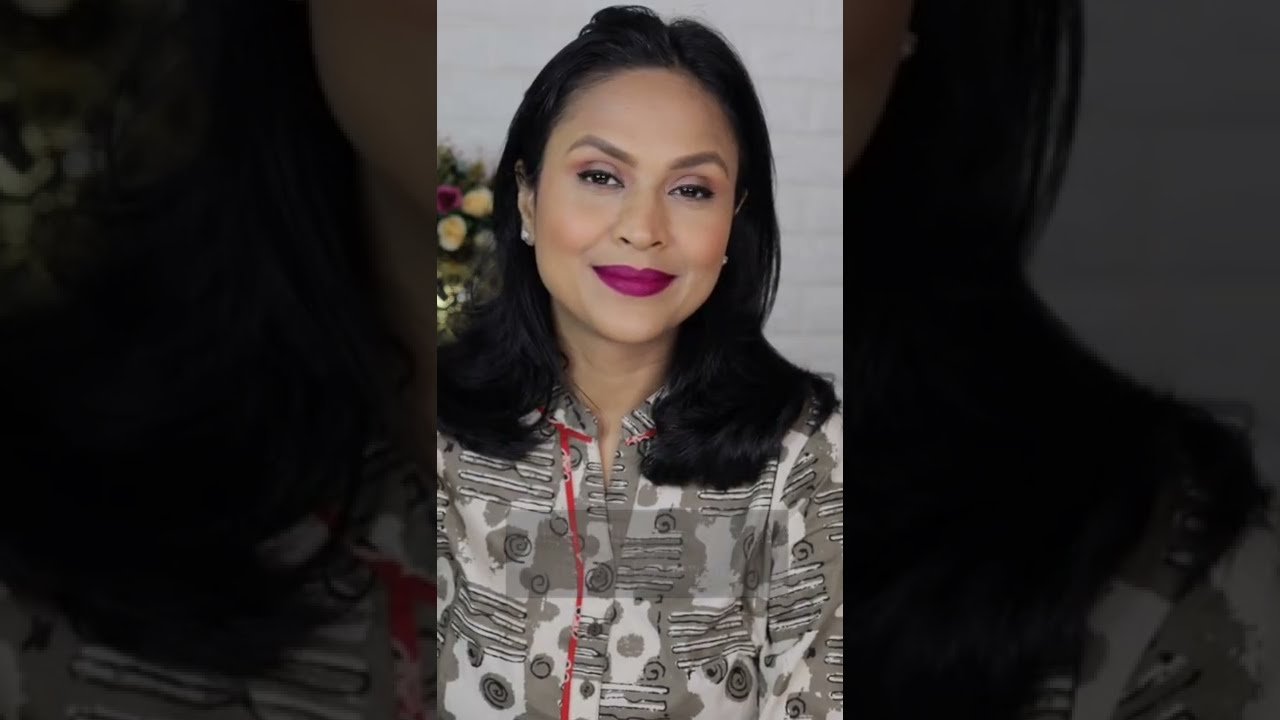 #365DaysOfLipstickSS