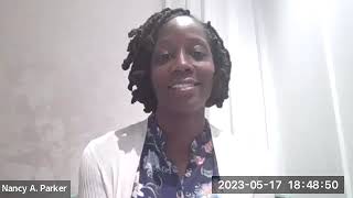 Alternatives to Policing II - May 17, 2023