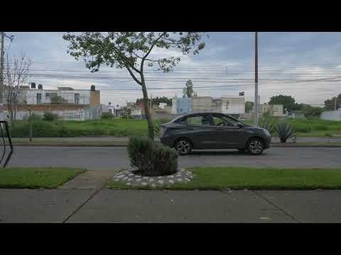 significantes, cuatro de cinco