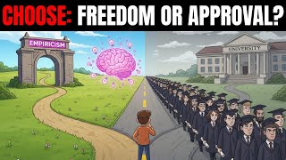 Celebrity Why Does The System Hate Self-Taught People? Net Worth