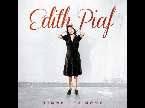 Putar Avec ce soleil - Édith Piaf