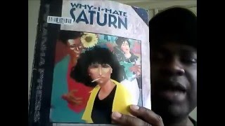 Sports Performance Why I Hate Saturn review