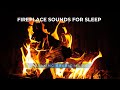 Deep Relax Arabic Music | موسيقى عربية عميقة للاسترخاء