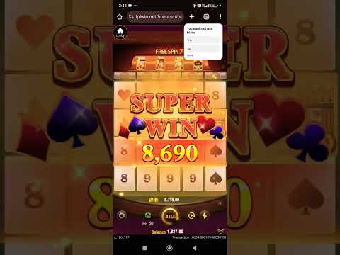 Experience Cricket Betting in Bangla: Play Pin-Up Online Casino Games in English!