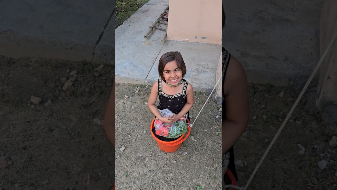 mayra ko kuch samaj nhi aaya kya 😂#shorts