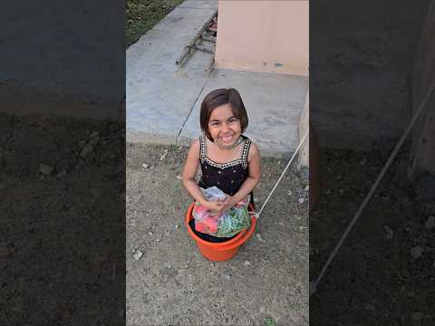 mayra ko kuch samaj nhi aaya kya ๐#shorts