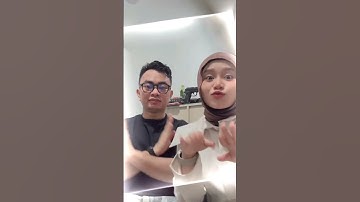 wow ziya 😎 #ziya #yayanadila #fypシ゚viral #zinidinzidan #cintadariseberang