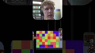 This Undertale "Puzzle" Was Hilarious