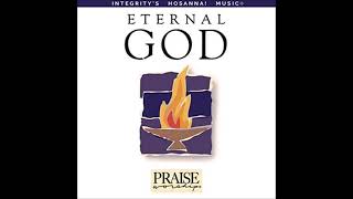 Miniatura de vídeo de "Don Moen - God Is Good (Hosanna! Music) Eternal God Praise Worship"