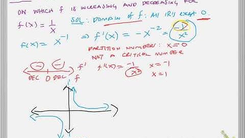 MAT 211 Section 4.1 Part 2 of 3