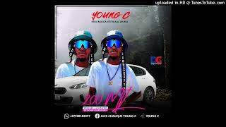 Young-Cgine Zimotho Minaahprodbylloyd-Pro