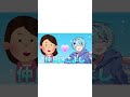 【本気で】「君と私わたがしたわし」声変わりが1秒で終わった男が歌ってみた #Shorts