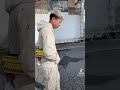 私の旦那