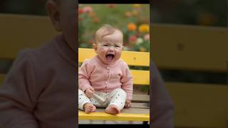 From Abandonment to Justice | A Girl’s Inspiring Journey | #shortsfeed #motivational #trending