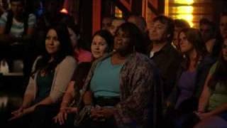 Lopez Tonight Amber Riley (672010).flv