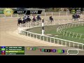 December 10, 2025  Race 7