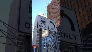 With a bustling event calendar in Detroit, efficient transit is key.