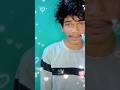 Kali Nagin ke jaisi ☺️🥰#new_reels🫣😎 #shorts 😊#short #video☺️