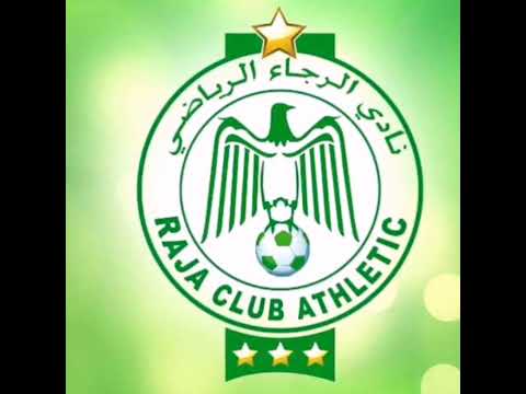 Hada Zahri W Maktoubi Music Raja 2023 