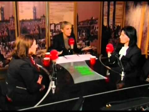 არგუმენტები (23/02/2012)