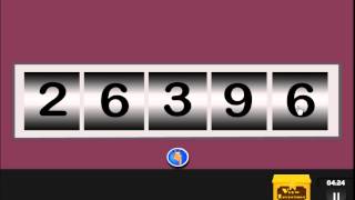 Escape Games Brain Twister 5 (Android) screenshot 5