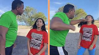 30 Instant Karma Moments Caught On Camera | Best Of The Week #84