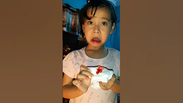 what happen with Aanie 😱🥺❤ | #shorts #viral #minivlog #youtubeshorts