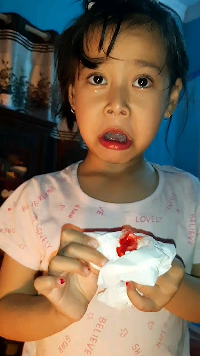 what happen with Aanie 😱🥺❤ | #shorts #viral #minivlog #youtubeshorts